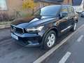 Volvo XC40 Basis D3 1HD/KAMERA/PDC/NAVI/TÜV/AHK Noir - thumbnail 2