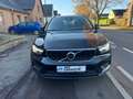 Volvo XC40 Basis D3 1HD/KAMERA/PDC/NAVI/TÜV/AHK Noir - thumbnail 5