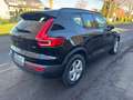 Volvo XC40 Basis D3 1HD/KAMERA/PDC/NAVI/TÜV/AHK Noir - thumbnail 4