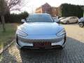 Seres Seres 3 Seres  EVR 5  Power SUV Range Extender Ultimate 5 Blau - thumbnail 22