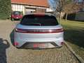 Seres Seres 3 Seres  EVR 5  Power SUV Range Extender Ultimate 5 Blau - thumbnail 23