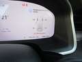 Seres Seres 3 Seres  EVR 5  Power SUV Range Extender Ultimate 5 Blau - thumbnail 19