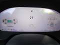 Seres Seres 3 Seres  EVR 5  Power SUV Range Extender Ultimate 5 Blau - thumbnail 9