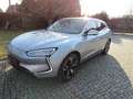 Seres Seres 3 Seres  EVR 5  Power SUV Range Extender Ultimate 5 Blau - thumbnail 1