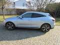 Seres Seres 3 Seres  EVR 5  Power SUV Range Extender Ultimate 5 Blau - thumbnail 3