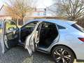 Seres Seres 3 Seres  EVR 5  Power SUV Range Extender Ultimate 5 Blau - thumbnail 18