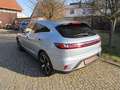 Seres Seres 3 Seres  EVR 5  Power SUV Range Extender Ultimate 5 Blau - thumbnail 4