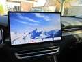 Seres Seres 3 Seres  EVR 5  Power SUV Range Extender Ultimate 5 Blau - thumbnail 24