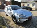 Seres Seres 3 Seres  EVR 5  Power SUV Range Extender Ultimate 5 Blau - thumbnail 2