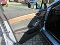 Seres Seres 3 Seres  EVR 5  Power SUV Range Extender Ultimate 5 Blau - thumbnail 6