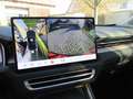 Seres Seres 3 Seres  EVR 5  Power SUV Range Extender Ultimate 5 Blau - thumbnail 11
