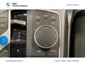 BMW 528 eDrive35 286ch M Sport Gris - thumbnail 12