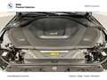 BMW 528 eDrive35 286ch M Sport Gris - thumbnail 19