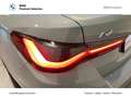 BMW 528 eDrive35 286ch M Sport Gris - thumbnail 17