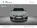 BMW 528 eDrive35 286ch M Sport Gris - thumbnail 3