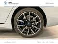 BMW 528 eDrive35 286ch M Sport Gris - thumbnail 18