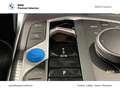 BMW 528 eDrive35 286ch M Sport Gris - thumbnail 5