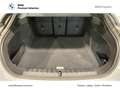 BMW 528 eDrive35 286ch M Sport Gris - thumbnail 7