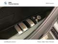 BMW 528 eDrive35 286ch M Sport Grijs - thumbnail 16