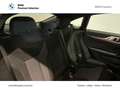 BMW 528 eDrive35 286ch M Sport Gris - thumbnail 7