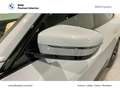 BMW 528 eDrive35 286ch M Sport Gris - thumbnail 15