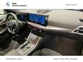 BMW 528 eDrive35 286ch M Sport Gris - thumbnail 6