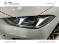 BMW 528 eDrive35 286ch M Sport Gris - thumbnail 16
