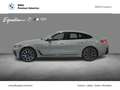 BMW 528 eDrive35 286ch M Sport Gris - thumbnail 9