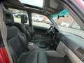 Subaru Forester 2.0 Trend Rot - thumbnail 6