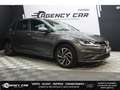 Volkswagen Golf 1.0 TSI - 115 DSG 7  Confortline Grijs - thumbnail 1