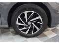 Volkswagen Golf 1.0 TSI - 115 DSG 7  Confortline Grijs - thumbnail 5