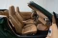 Porsche 911 Carrera 4 S Cabrio Grün - thumbnail 15