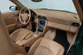 Porsche 911 Carrera 4 S Cabrio Grün - thumbnail 14