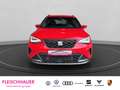 SEAT Arona FR 1.0 TSI Navi Digitales Cockpit LED Apple CarPla Rot - thumbnail 2