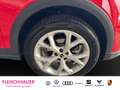 SEAT Arona FR 1.0 TSI Navi Digitales Cockpit LED Apple CarPla Rot - thumbnail 6