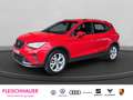 SEAT Arona FR 1.0 TSI Navi Digitales Cockpit LED Apple CarPla Rot - thumbnail 1