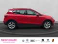 SEAT Arona FR 1.0 TSI Navi Digitales Cockpit LED Apple CarPla Rot - thumbnail 3