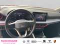 SEAT Arona FR 1.0 TSI Navi Digitales Cockpit LED Apple CarPla Rot - thumbnail 9