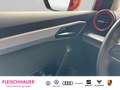 SEAT Arona FR 1.0 TSI Navi Digitales Cockpit LED Apple CarPla Rot - thumbnail 15