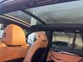 BMW X3 xDrive30d,M Sport,Panodach,AHK,Laserlicht,HeadUp Zwart - thumbnail 18