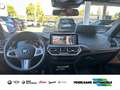 BMW X3 xDrive30d,M Sport,Panodach,AHK,Laserlicht,HeadUp Zwart - thumbnail 10