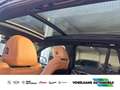 BMW X3 xDrive30d,M Sport,Panodach,AHK,Laserlicht,HeadUp Schwarz - thumbnail 18
