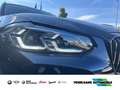BMW X3 xDrive30d,M Sport,Panodach,AHK,Laserlicht,HeadUp Zwart - thumbnail 17
