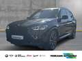 BMW X3 xDrive30d,M Sport,Panodach,AHK,Laserlicht,HeadUp Zwart - thumbnail 1
