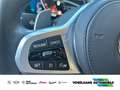 BMW X3 xDrive30d,M Sport,Panodach,AHK,Laserlicht,HeadUp Schwarz - thumbnail 13