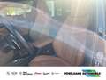 BMW X3 xDrive30d,M Sport,Panodach,AHK,Laserlicht,HeadUp Schwarz - thumbnail 16