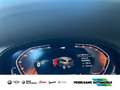 BMW X3 xDrive30d,M Sport,Panodach,AHK,Laserlicht,HeadUp Zwart - thumbnail 12