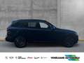 BMW X3 xDrive30d,M Sport,Panodach,AHK,Laserlicht,HeadUp Schwarz - thumbnail 6