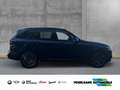 BMW X3 xDrive30d,M Sport,Panodach,AHK,Laserlicht,HeadUp Zwart - thumbnail 6