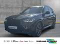 BMW X3 xDrive30d,M Sport,Panodach,AHK,Laserlicht,HeadUp Schwarz - thumbnail 1